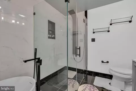 Bath - 12328 Pretoria Dr, Silver Spring, MD 20904 photo 4 of 7