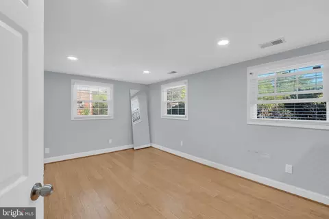 Other - 12328 Pretoria Dr, Silver Spring, MD 20904 photo 6 of 7
