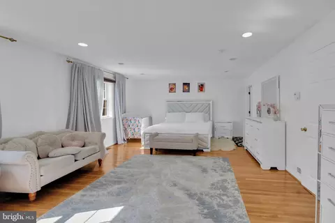 Bedroom - 12328 Pretoria Dr, Silver Spring, MD 20904 photo 1 of 9