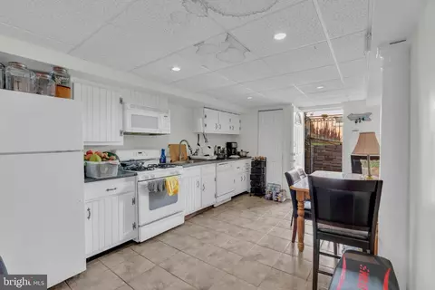 Other - 12328 Pretoria Dr, Silver Spring, MD 20904 photo 7 of 7