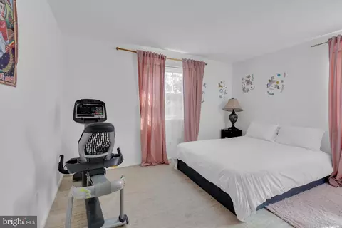 Bedroom - 12328 Pretoria Dr, Silver Spring, MD 20904 photo 5 of 9