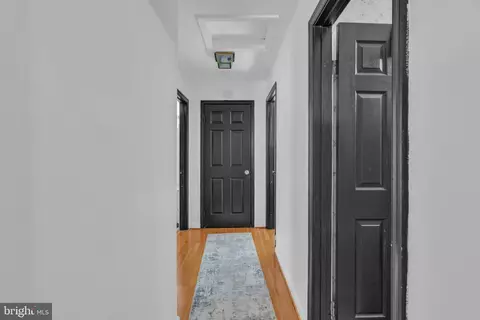 Entry Way - 12328 Pretoria Dr, Silver Spring, MD 20904 photo 4 of 7