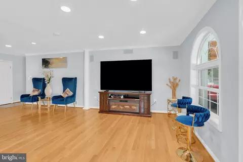 Living - 12328 Pretoria Dr, Silver Spring, MD 20904 photo 3 of 3