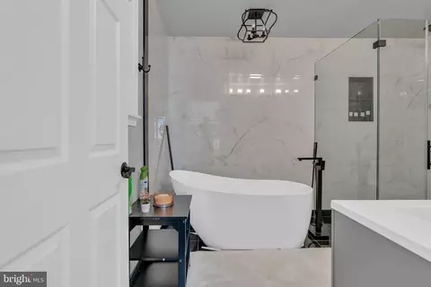 Bath - 12328 Pretoria Dr, Silver Spring, MD 20904 photo 3 of 7