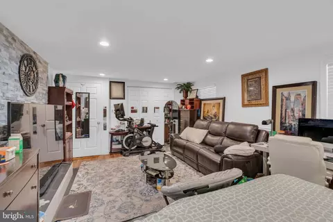 Other - 12328 Pretoria Dr, Silver Spring, MD 20904 photo 4 of 7
