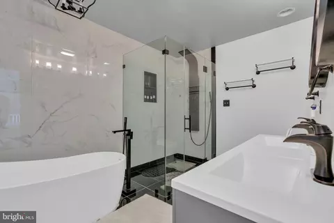Bath - 12328 Pretoria Dr, Silver Spring, MD 20904 photo 1 of 7