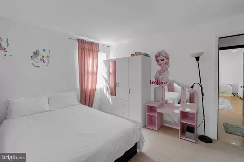Bedroom - 12328 Pretoria Dr, Silver Spring, MD 20904 photo 6 of 9