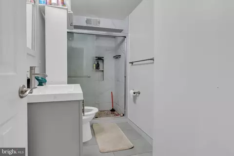 Bath - 12328 Pretoria Dr, Silver Spring, MD 20904 photo 7 of 7
