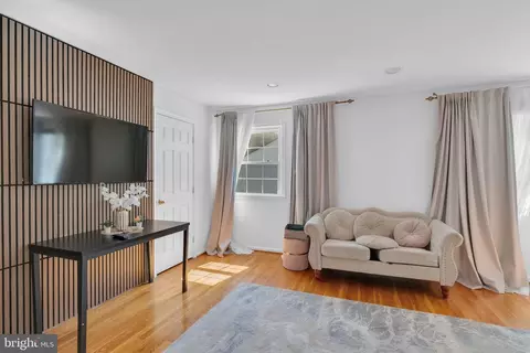 Other - 12328 Pretoria Dr, Silver Spring, MD 20904 photo 2 of 7