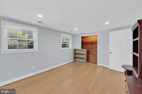 Other - 12328 Pretoria Dr, Silver Spring, MD 20904 photo 5 of 7