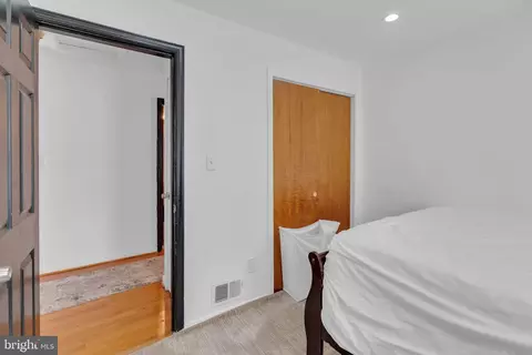 Bedroom - 12328 Pretoria Dr, Silver Spring, MD 20904 photo 3 of 9