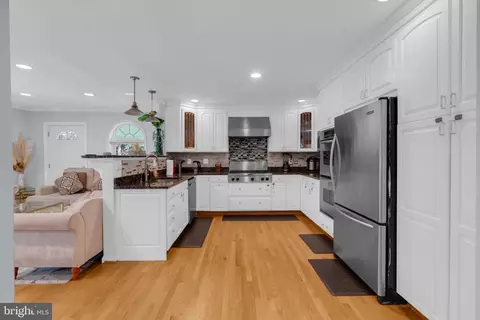 Kitchen - 12328 Pretoria Dr, Silver Spring, MD 20904 photo 1 of 2