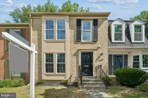 10057 Maple Leaf Dr, Montgomery Village, MD 20886
