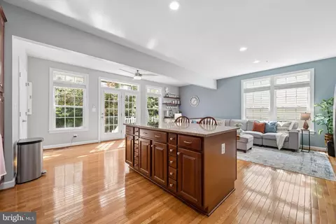 Other - 1749 Chiswick Ct, Silver Spring, MD 20904 photo 9 of 28