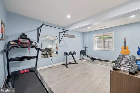 Other - 1749 Chiswick Ct, Silver Spring, MD 20904 photo 26 of 28