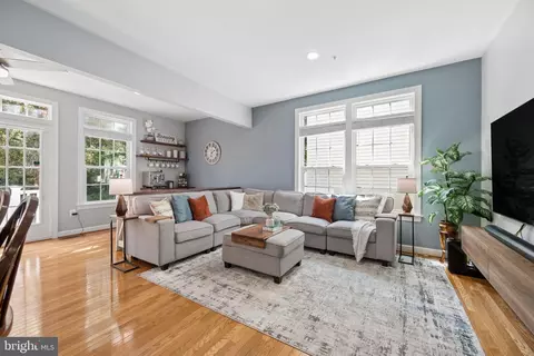 Other - 1749 Chiswick Ct, Silver Spring, MD 20904 photo 10 of 28