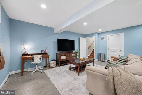 Other - 1749 Chiswick Ct, Silver Spring, MD 20904 photo 23 of 28