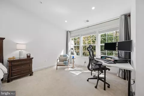 Other - 1749 Chiswick Ct, Silver Spring, MD 20904 photo 17 of 28