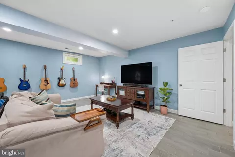 Other - 1749 Chiswick Ct, Silver Spring, MD 20904 photo 22 of 28