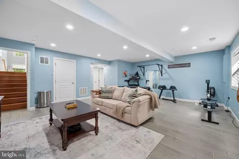 Other - 1749 Chiswick Ct, Silver Spring, MD 20904 photo 25 of 28