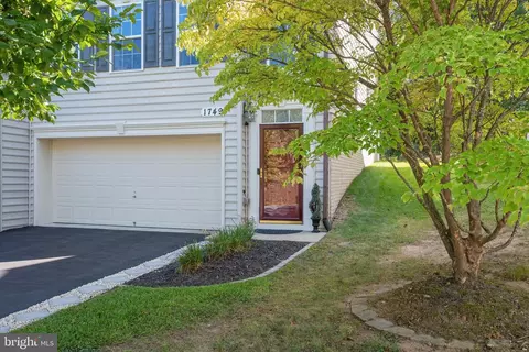 Other - 1749 Chiswick Ct, Silver Spring, MD 20904 photo 28 of 28