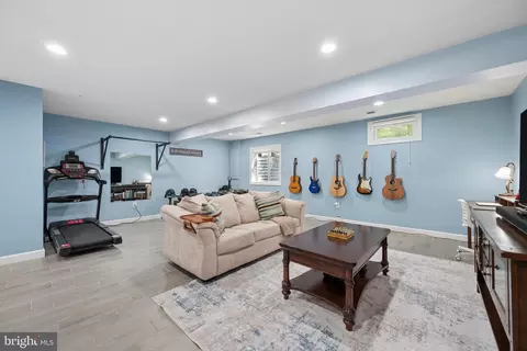Other - 1749 Chiswick Ct, Silver Spring, MD 20904 photo 24 of 28