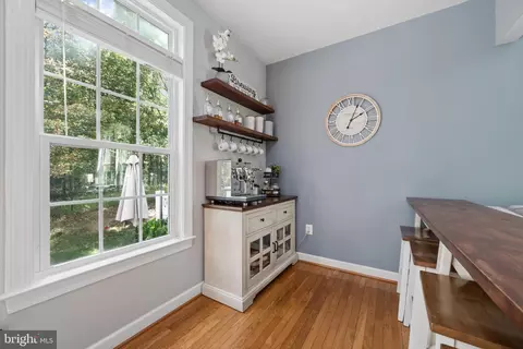 Other - 1749 Chiswick Ct, Silver Spring, MD 20904 photo 15 of 28