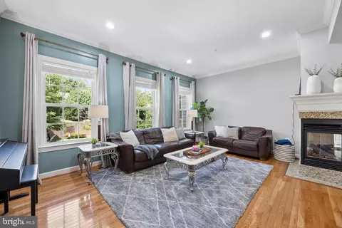 Other - 1749 Chiswick Ct, Silver Spring, MD 20904 photo 2 of 28