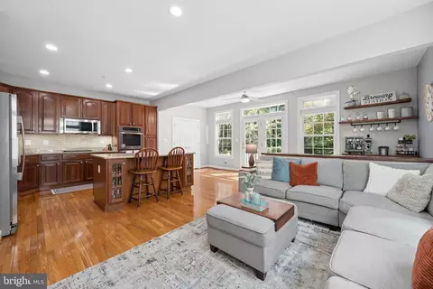 Other - 1749 Chiswick Ct, Silver Spring, MD 20904 photo 12 of 28