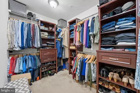 Other - 1749 Chiswick Ct, Silver Spring, MD 20904 photo 19 of 28