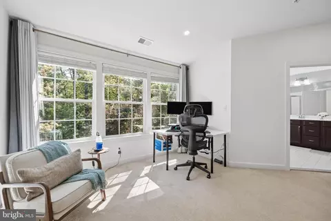 Other - 1749 Chiswick Ct, Silver Spring, MD 20904 photo 18 of 28