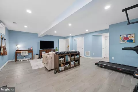 Other - 1749 Chiswick Ct, Silver Spring, MD 20904 photo 27 of 28