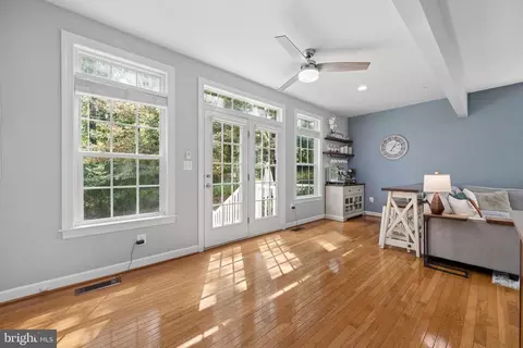Other - 1749 Chiswick Ct, Silver Spring, MD 20904 photo 16 of 28