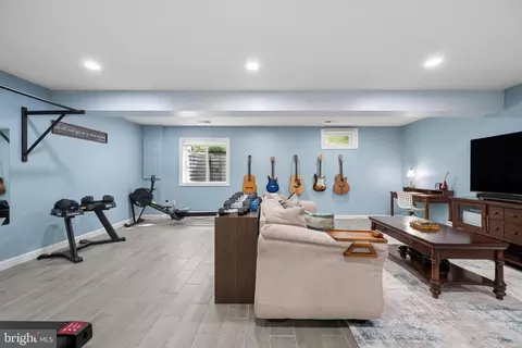 Other - 1749 Chiswick Ct, Silver Spring, MD 20904 photo 21 of 28