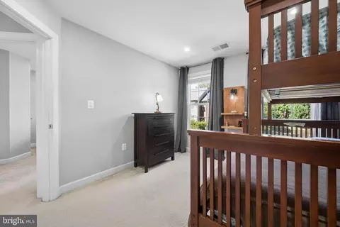 Other - 1749 Chiswick Ct, Silver Spring, MD 20904 photo 20 of 28