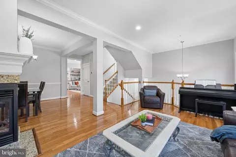 Other - 1749 Chiswick Ct, Silver Spring, MD 20904 photo 4 of 28