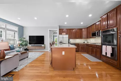 Other - 1749 Chiswick Ct, Silver Spring, MD 20904 photo 8 of 28