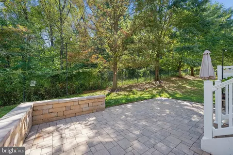 Exterior - 1749 Chiswick Ct, Silver Spring, MD 20904 photo 9 of 16