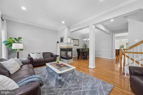 Other - 1749 Chiswick Ct, Silver Spring, MD 20904 photo 3 of 28