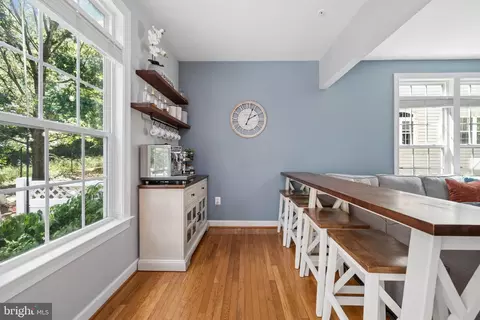 Other - 1749 Chiswick Ct, Silver Spring, MD 20904 photo 14 of 28