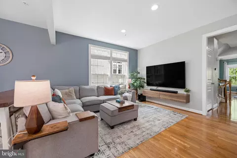 Other - 1749 Chiswick Ct, Silver Spring, MD 20904 photo 11 of 28