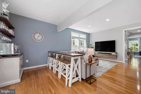 Other - 1749 Chiswick Ct, Silver Spring, MD 20904 photo 13 of 28