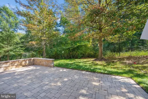 Exterior - 1749 Chiswick Ct, Silver Spring, MD 20904 photo 10 of 16