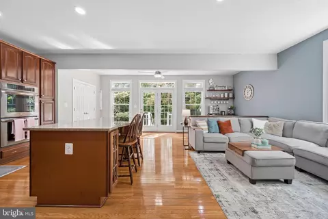 Other - 1749 Chiswick Ct, Silver Spring, MD 20904 photo 7 of 28