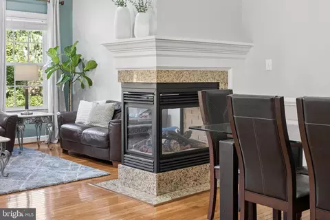 Other - 1749 Chiswick Ct, Silver Spring, MD 20904 photo 6 of 28