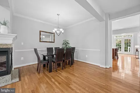 Other - 1749 Chiswick Ct, Silver Spring, MD 20904 photo 5 of 28