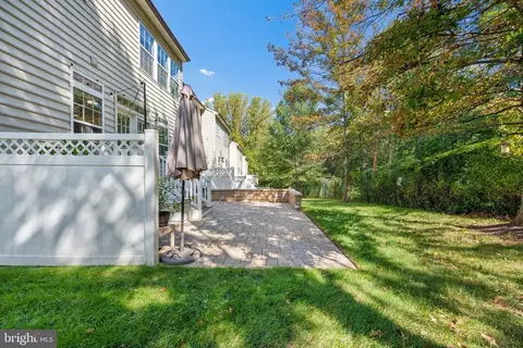 Exterior - 1749 Chiswick Ct, Silver Spring, MD 20904 photo 14 of 16