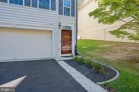 Other - 1749 Chiswick Ct, Silver Spring, MD 20904 photo 1 of 28