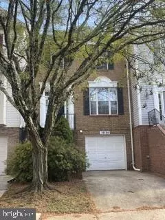 10135 Vanderbilt Cir, Rockville, MD 20850
