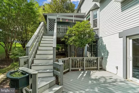 Other - 21 Yeatman Ct, Silver Spring, MD 20902 photo 18 of 20